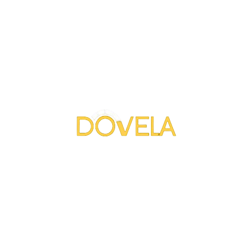 Dovela Logo